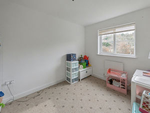 Photo 18- click for photo gallery